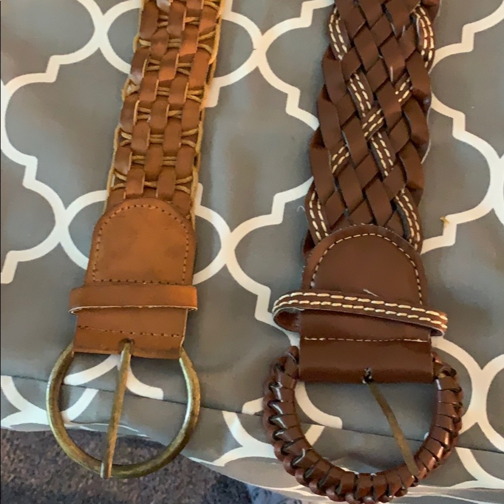 Belt Bundle - image 3